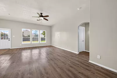 18115 Garnet Red Road, Cypress, TX 77429 - Photo 7