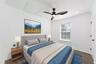 802 E 33rd St, Houston, TX 77022 - Photo 9