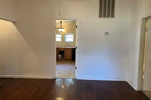 320 Tomlinson St, Sour Lake, TX 77659 - Photo 13