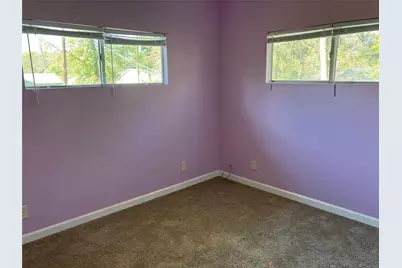 320 Tomlinson Street, Sour Lake, TX 77659 - Photo 15