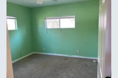 320 Tomlinson Street, Sour Lake, TX 77659 - Photo 19
