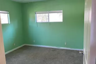 320 Tomlinson St, Sour Lake, TX 77659 - Photo 19