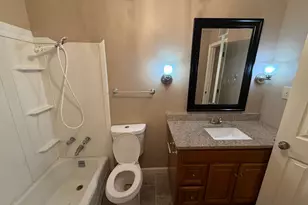 320 Tomlinson St, Sour Lake, TX 77659 - Photo 17