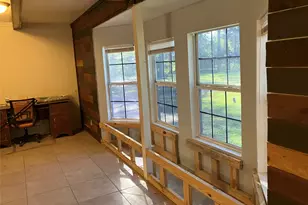 320 Tomlinson St, Sour Lake, TX 77659 - Photo 31