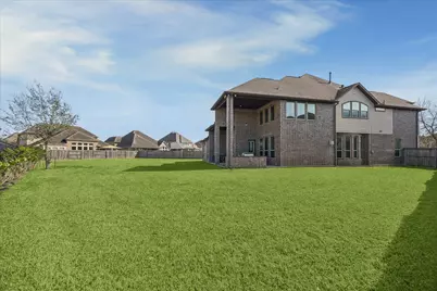 3525 Manor View Court, Pearland, TX 77584 - Photo 29