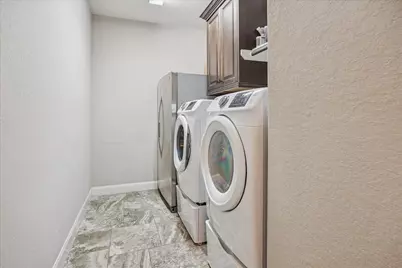 3525 Manor View Court, Pearland, TX 77584 - Photo 27