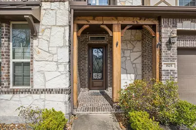 3525 Manor View Court, Pearland, TX 77584 - Photo 7