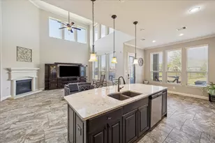 3525 Manor View Ct, Pearland, TX 77584 - Photo 13