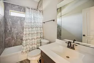 3525 Manor View Ct, Pearland, TX 77584 - Photo 23