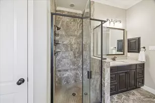 3525 Manor View Ct, Pearland, TX 77584 - Photo 17