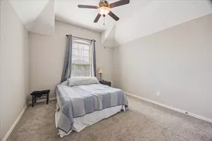 3525 Manor View Ct, Pearland, TX 77584 - Photo 21