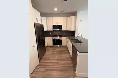 17318 N Eldridge Parkway #1003, Tomball, TX 77377 - Photo 3