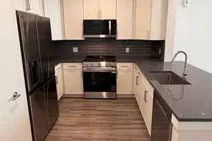 17318 N Eldridge Pkwy, Tomball, TX 77377 - Photo 3