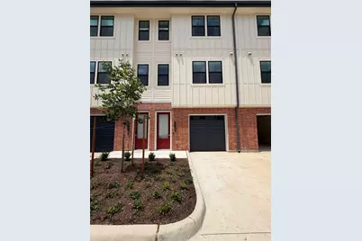 17318 N Eldridge Parkway #1003, Tomball, TX 77377 - Photo 1