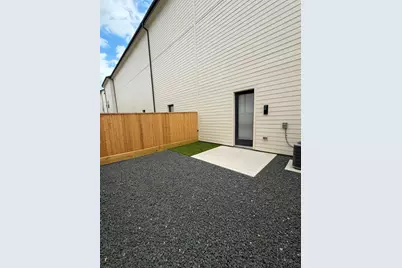 17318 N Eldridge Parkway #1003, Tomball, TX 77377 - Photo 21