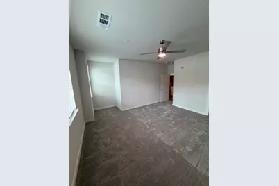 17318 N Eldridge Parkway #1003, Tomball, TX 77377 - Photo 13