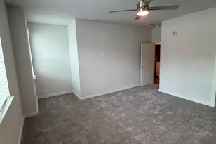 17318 N Eldridge Pkwy, Tomball, TX 77377 - Photo 13