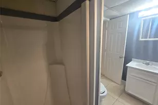 1404 38th St, Galveston, TX 77550 - Photo 13