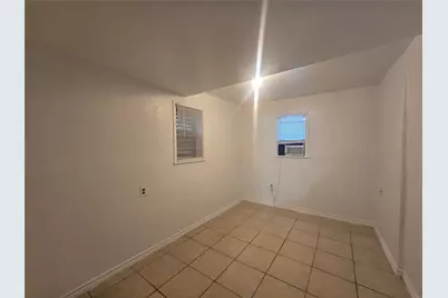 1404 38th Street, Galveston, TX 77550 - Photo 11