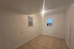 1404 38th St, Galveston, TX 77550 - Photo 11