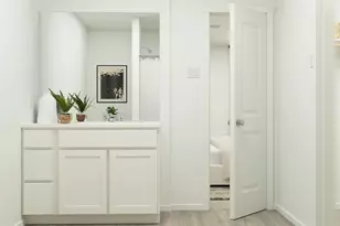 12059 Noble Wood Village Dr, Magnolia, TX 77354 - Photo 15