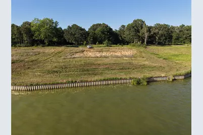 0 R Nickerson Road, Livingston, TX 77351 - Photo 7