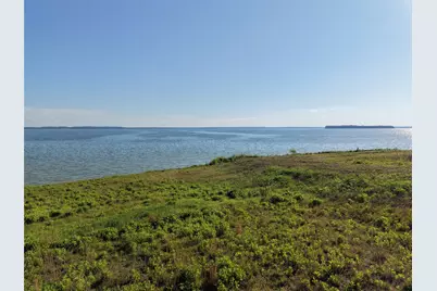 0 R Nickerson Road, Livingston, TX 77351 - Photo 9