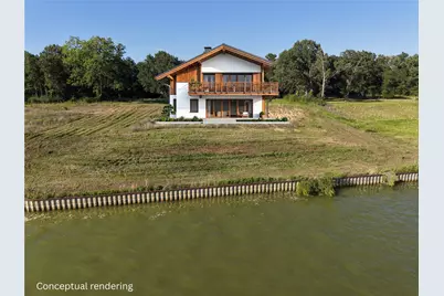 0 R Nickerson Road, Livingston, TX 77351 - Photo 1