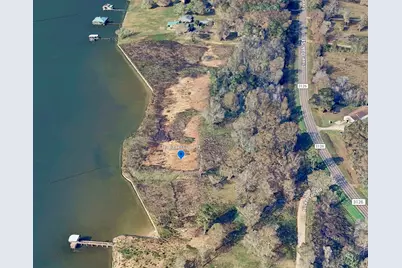 0 R Nickerson Road, Livingston, TX 77351 - Photo 15