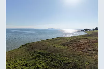 0 R Nickerson Road, Livingston, TX 77351 - Photo 3