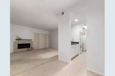 5000 Milwee Street #82, Houston, TX 77092 - Photo 9