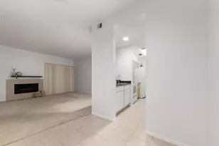 5000 Milwee St, Houston, TX 77092 - Photo 9
