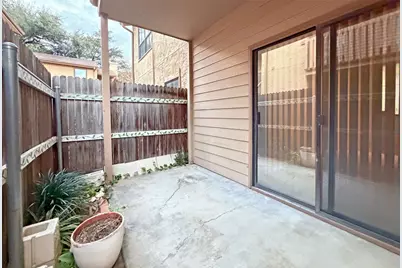 5000 Milwee Street #82, Houston, TX 77092 - Photo 23