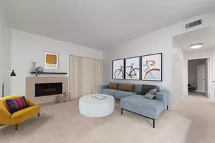 5000 Milwee St, Houston, TX 77092 - Photo 5