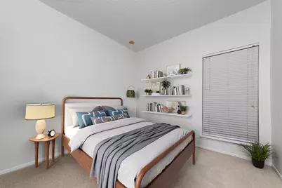 5000 Milwee Street #82, Houston, TX 77092 - Photo 21