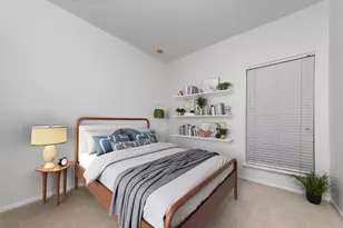 5000 Milwee St, Houston, TX 77092 - Photo 21