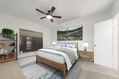 5000 Milwee Street #82, Houston, TX 77092 - Photo 17