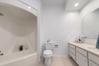 5000 Milwee Street #82, Houston, TX 77092 - Photo 19
