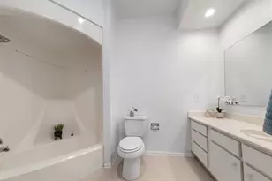 5000 Milwee St, Houston, TX 77092 - Photo 19