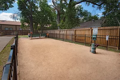 5000 Milwee Street #82, Houston, TX 77092 - Photo 25