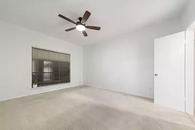 5000 Milwee Street #82, Houston, TX 77092 - Photo 15