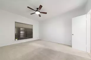 5000 Milwee St, Houston, TX 77092 - Photo 15