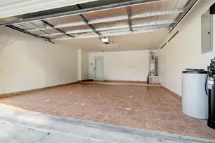 19103 Golden Heath Ln, Richmond, TX 77407 - Photo 17