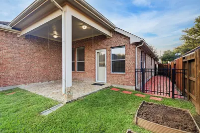 19103 Golden Heath Lane, Richmond, TX 77407 - Photo 15
