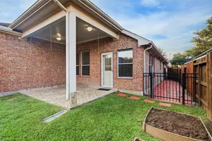 19103 Golden Heath Ln, Richmond, TX 77407 - Photo 15