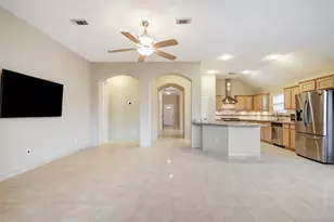 19103 Golden Heath Ln, Richmond, TX 77407 - Photo 5