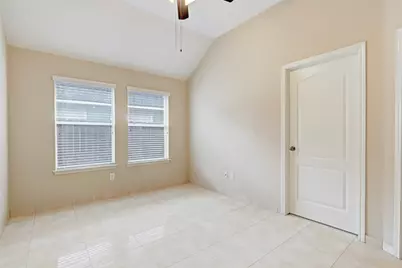 19103 Golden Heath Lane, Richmond, TX 77407 - Photo 11