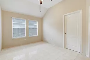 19103 Golden Heath Ln, Richmond, TX 77407 - Photo 11
