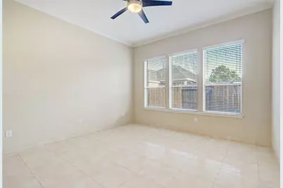 19103 Golden Heath Lane, Richmond, TX 77407 - Photo 7