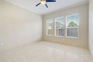 19103 Golden Heath Ln, Richmond, TX 77407 - Photo 7